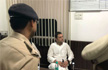 Congress protests outside CBI offices across country, Rahul Gandhi held
